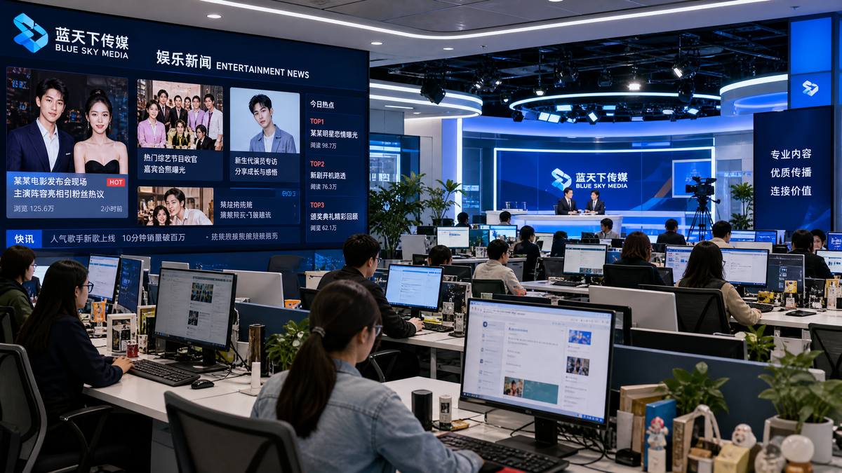 福利姬MV拍摄